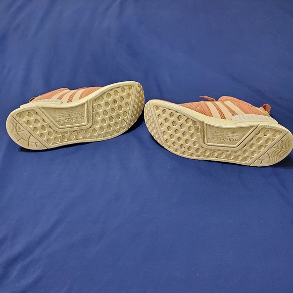 Adidas NMD - Picture 3 of 11